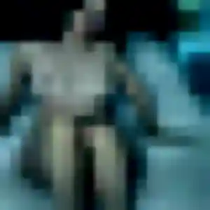 Jocelyne, 42 ans, disponible à Saint-Rémy-lès-Chevreuse pour une rencontre coquine