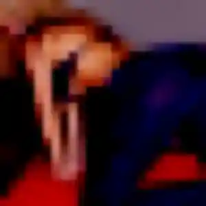 Photo privée de Johanna, 24 ans à Saint-Rémy-lès-Chevreuse - rencontre coquine