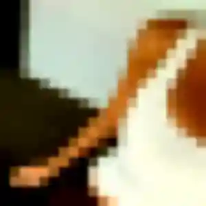 Profil de Juliette à Saint-Rémy-lès-Chevreuse (28 ans) - plan cul discret