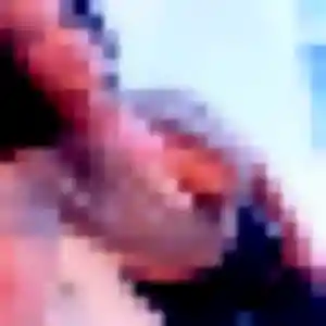 Photo de Mathilde à Saint-Rémy-lès-Chevreuse (34 ans) - plan cul anonyme