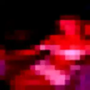 Profil de Nadine à Saint-Rémy-lès-Chevreuse (29 ans) - plan cul sans inscription