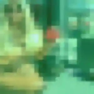 plan cul à Saint-Rémy-lès-Chevreuse : photo de Pascale, 33 ans - inscription gratuite