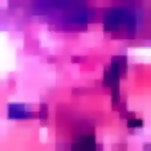 plan cul à Saint-Rémy-lès-Chevreuse : profil de Therese, 30 ans - inscription gratuite