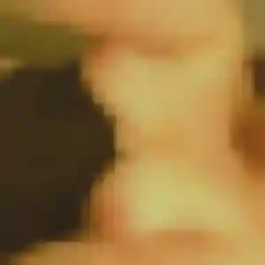 Charmante Ulrike, 38 ans à Saint-Rémy-lès-Chevreuse - découvrir son profil