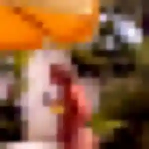 Berenice de Saint-Renan, 20 ans - plan cul sans prise de tête