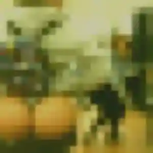 Bertrane, fille de 23 ans propose plan cul à Saint-Renan