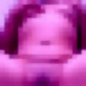 Christine, 38 ans, dispo pour plan cul à Saint-Renan