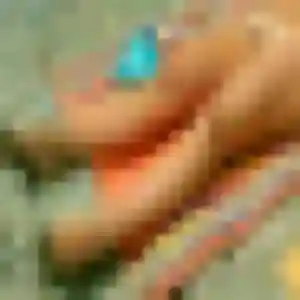 Dana, 43 ans, en ligne à Saint-Renan pour une rencontre coquine