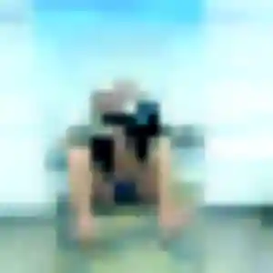 Gaelle, fille de 25 ans cherche plan cul à Saint-Renan