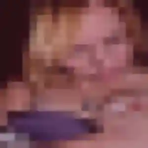 Isabella, 35 ans, cherche un plan cul à Saint-Renan