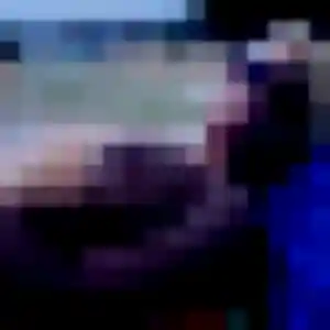 Jocelyne (30 ans) à Saint-Renan propose une rencontre maintenant