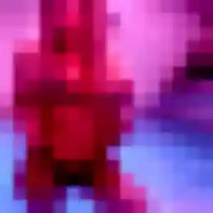 Marie de Saint-Renan, 30 ans - plan cul sans lendemain