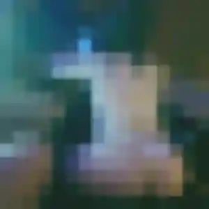 Marie-Therese, 22 ans, disponible à Saint-Renan pour une rencontre coquine