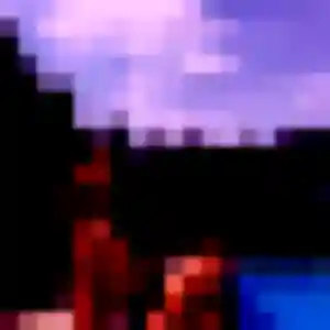 Sabrina (38 ans) à Saint-Renan cherche une rencontre maintenant