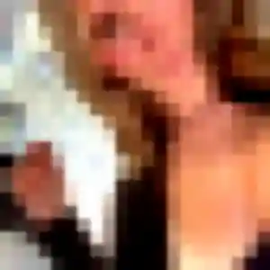 Yannick, 24 ans, en ligne à Saint-Renan pour une rencontre coquine