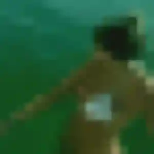 Photo privée de Augustine, 33 ans à Saint-Saturnin-lès-Avignon - rencontre sans lendemain