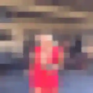 plan cul à Saint-Saturnin-lès-Avignon : profil de Jacqueline, 23 ans - inscription gratuite