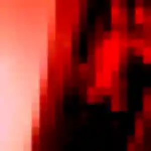 Jennifer, femme de 25 ans veut plan cul à Saint-Saturnin-lès-Avignon