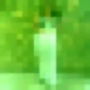 Laure, 27 ans, veut un plan cul à Saint-Saturnin-lès-Avignon