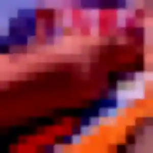 Lisa, fille de 30 ans veut plan cul à Saint-Saturnin-lès-Avignon