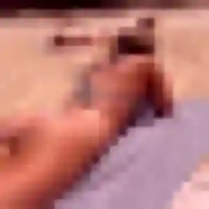 Rejoins Manon, 19 ans à Saint-Saturnin-lès-Avignon gratuitement