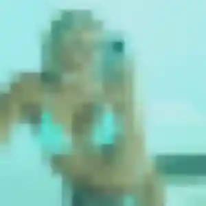 Marion (31 ans) à Saint-Saturnin-lès-Avignon attend une rencontre ce soir