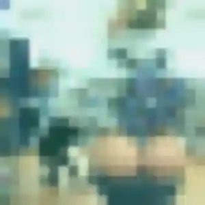 Mylene de Saint-Saturnin-lès-Avignon, 40 ans - plan cul en toute liberté