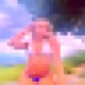 Siham, 20 ans, dispo pour plan cul à Saint-Saturnin-lès-Avignon