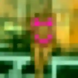 Jolie Sophie, 44 ans à Saint-Saturnin-lès-Avignon - voir sa photo