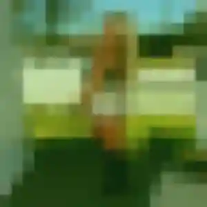 plan cul à Saint-Saturnin-lès-Avignon : profil de Touria, 21 ans - sans engagement