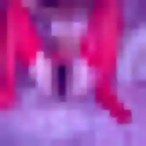 Viviane, femme de 39 ans veut plan cul à Saint-Saturnin-lès-Avignon