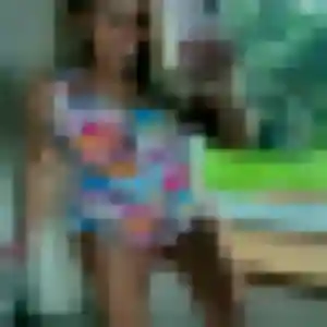 plan cul à Saint-Saulve : profil de Clemence, 37 ans - accès libre