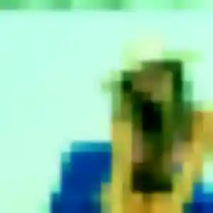 Découvre Fanny, 22 ans à Saint-Saulve en privé