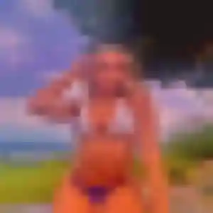 Sexy Fleur, 26 ans à Saint-Saulve - la contacter