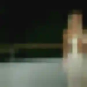 Belle Garance, 45 ans à Saint-Saulve - découvrir son profil