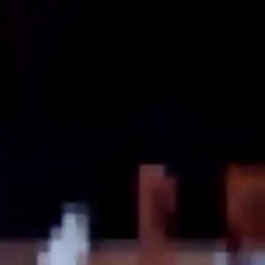 Hyacinthe, 41 ans, veut un plan cul à Saint-Saulve