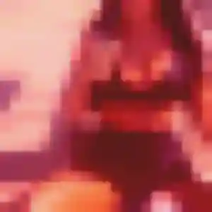 Judith, femme de 43 ans veut plan cul à Saint-Saulve