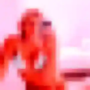 Manon de Saint-Saulve, 27 ans - plan cul en toute liberté