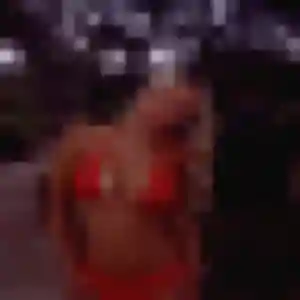 plan cul à Saint-Saulve : photo de Marion, 30 ans - sans engagement