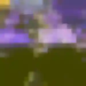 Quitterie de Saint-Saulve, 42 ans - plan cul sans lendemain