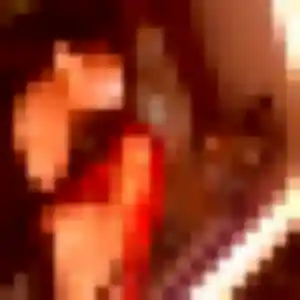 Rencontre Sofia, 42 ans à Saint-Saulve gratuitement