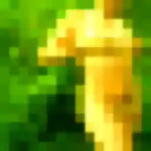 Tania, femme de 39 ans cherche plan cul à Saint-Saulve