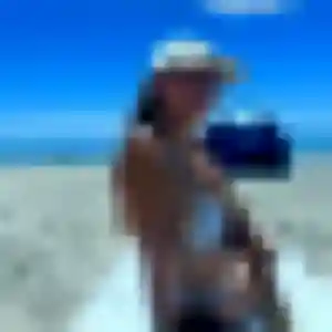 Photo de Armelle à Saint-Sébastien-de-Morsent (44 ans) - plan cul anonyme