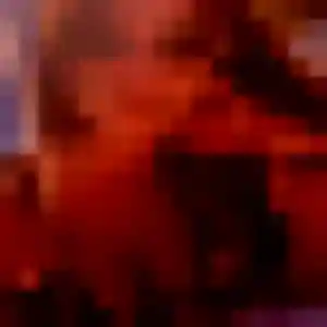 Axelle (37 ans) à Saint-Sébastien-de-Morsent propose un plan cul maintenant