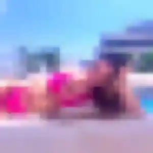 Photo privée de Candice, 36 ans à Saint-Sébastien-de-Morsent - rencontre coquine