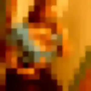 Cyrielle, 37 ans, veut un plan cul à Saint-Sébastien-de-Morsent