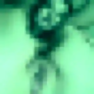 Delice (36 ans) à Saint-Sébastien-de-Morsent propose un plan cul rapidement