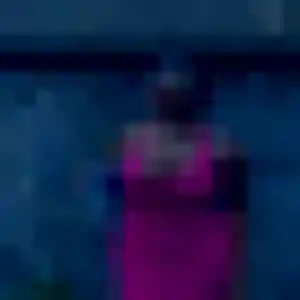 Rencontre Gwendoline, 20 ans à Saint-Sébastien-de-Morsent en privé