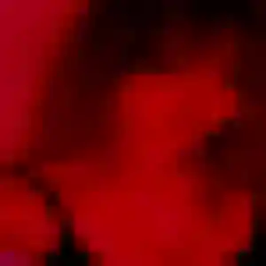 Découvre Lea, 38 ans à Saint-Sébastien-de-Morsent gratuitement