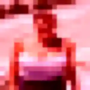 Manon, 33 ans, dispo pour plan cul à Saint-Sébastien-de-Morsent